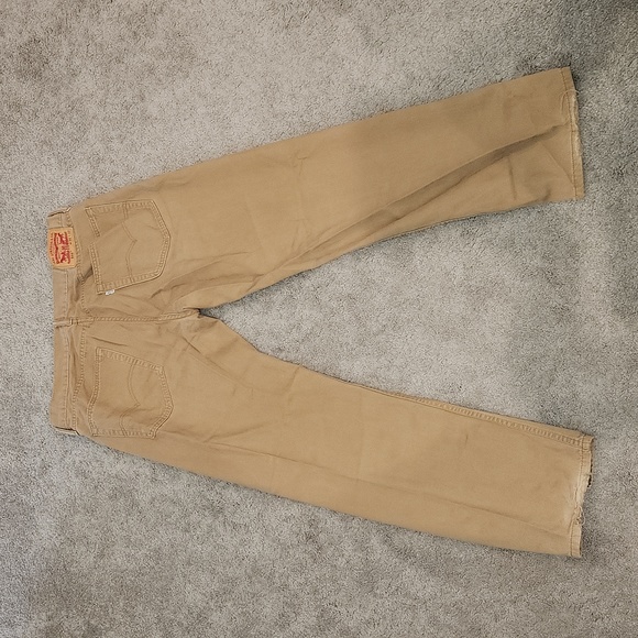 LEVIS - Picture 3 of 6